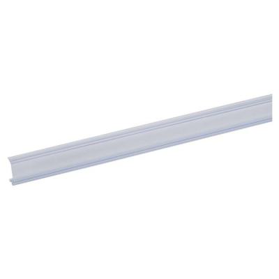  LOGIX 45 COUVERC PVC TRANS 2M 