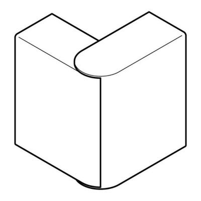  LOGIX 100X50 AEV ARTIC 