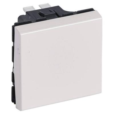  LOGIX INTER V&V 2 MODULES BA 