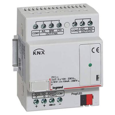  LOGIX PRISE 2P+T BOR AUTO BLAN 