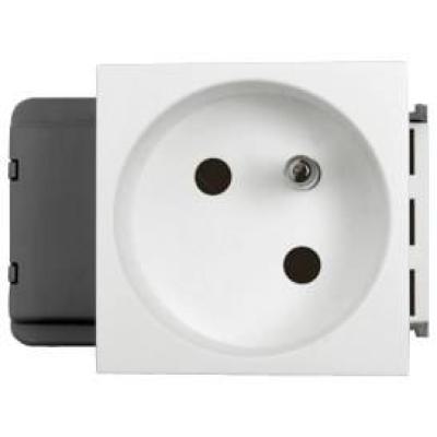  LOGIX 2P+T B.AUTO A DETROMPAGE 