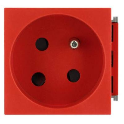  LOGIX 2P+T JUXTAP 2M DETROMPAG 