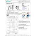  LOGIX RJ45 FTP CAT6 2M ALUMIC 