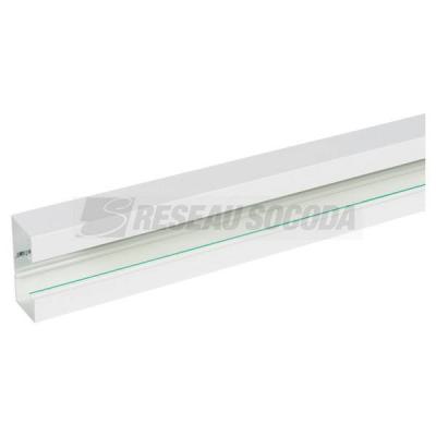 LOGIX 45 FOND 100X50 ARTIC NEW 