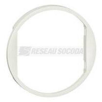  LOGIX 45 FOND 100X50 ARTIC NEW 