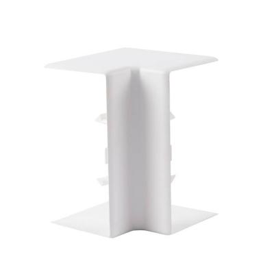  ANGLE INTERIEUR STD 100 X 50 