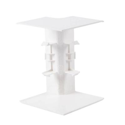  ANGLE INTERIEUR STD 100 X 50 