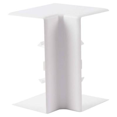  ANGLE INTERIEUR STD 100 X 50 