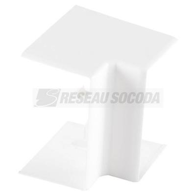  ANGLE INTERIEUR STANDARD 85X50 