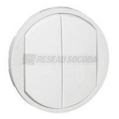  ANGLE INTERIEUR STANDARD 85X50 