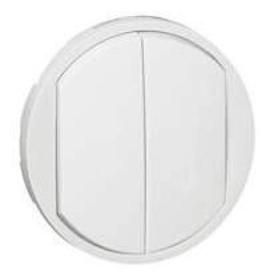  ANGLE INTERIEUR STANDARD 85X50 