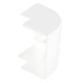  ANGLE EXTERIEUR STANDARD 85X50 