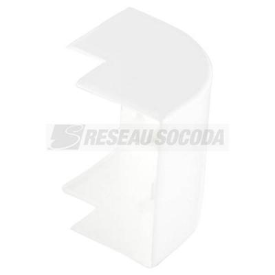  ANGLE EXTERIEUR STANDARD 85X50 