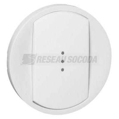  ANGLE EXTERIEUR STANDARD 85X50 
