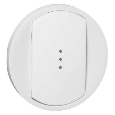  ANGLE EXTERIEUR STANDARD 85X50 