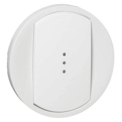  ANGLE EXTERIEUR STANDARD 85X50 
