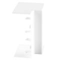  ANGLE INTERIEUR STD 130 X 50 