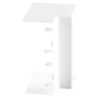  ANGLE INTERIEUR STD 130 X 50 