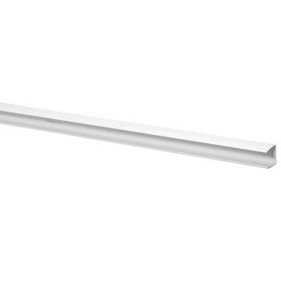  LOGIX 45 FOND 50X50 ARTIC NEW 