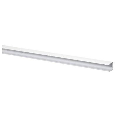  LOGIX 45 FOND 50X50 ARTIC NEW 
