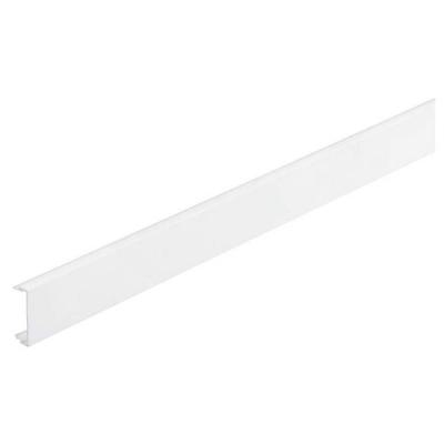  LOGIX 45 COUVERC 45 ARTIC NEW 