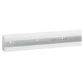  LOGIX 45 FOND 85X50 ARTIC NEW 