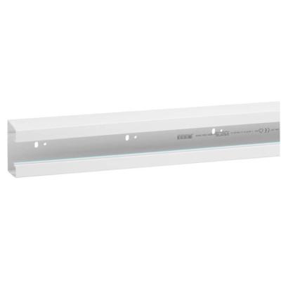  LOGIX 45 FOND 85X50 ARTIC NEW 