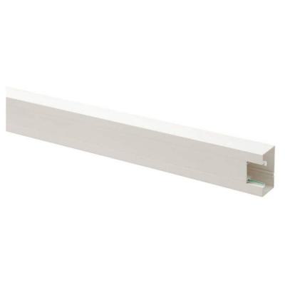  LOGIX 45 FOND 85X50 ARTIC NEW 