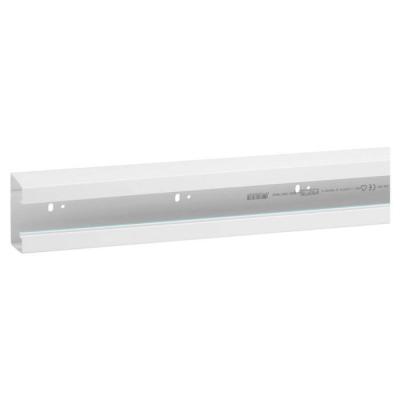  LOGIX 45 FOND 85X50 ARTIC NEW 