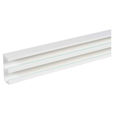 LOGIX 45 FOND 130X50 ARTIC NEW 