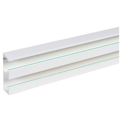  LOGIX 45 FOND 160X50 ARTIC NEW 
