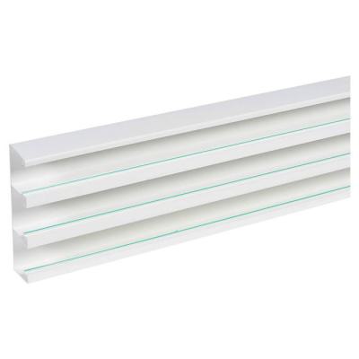  LOGIX 45 FOND 190X50 ARTIC NEW 