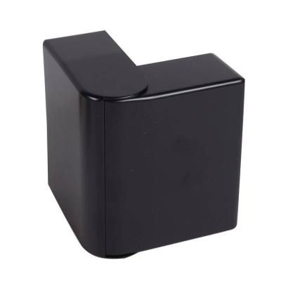  AE 130X50 80/120� NOIR 