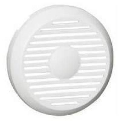  COUVERCLE LARGEUR 45 PVC NOIR 