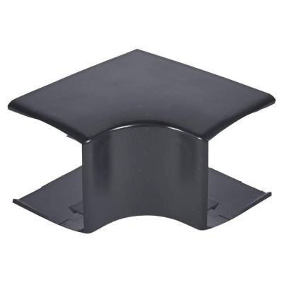  AI 50X50 NOIR 