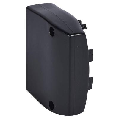  EM 50X50 NOIR 