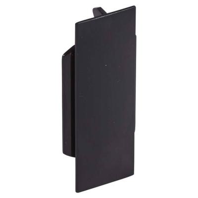  JOINT DE COUVERCLE 45 NOIR 