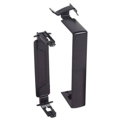  JOINT DE FOND 130X50 NOIR 