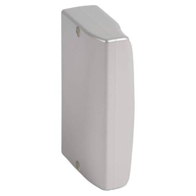  LOGIX 45 85X50 EM ALUMIC 