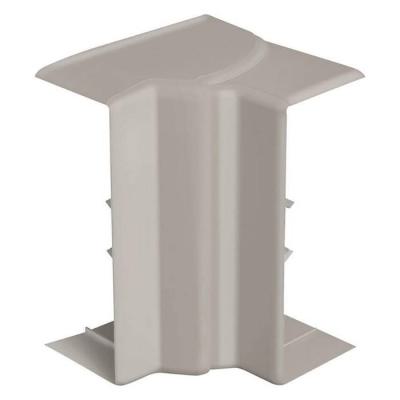  LOGIX 45 130X50 AI ALUMIC 