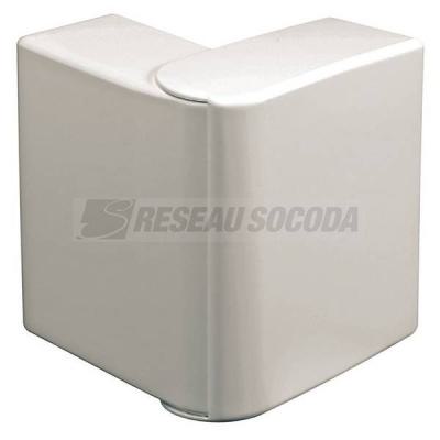  LOGIX 45 130X50 AE ALUMIC 