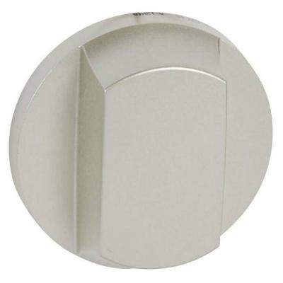  LOGIX 45 130X50 AE ALUMIC 