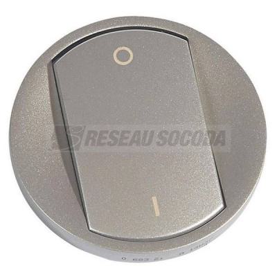  LOGIX 45 190X50 EM ALUMIC 