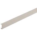  LOGIX 45 COUVERCLE 45 AL NEW 