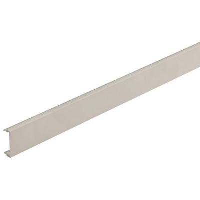  LOGIX 45 COUVERCLE 45 AL NEW 