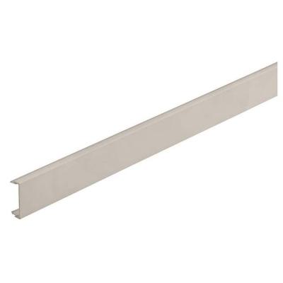  LOGIX 45 COUVERCLE 45 AL NEW 