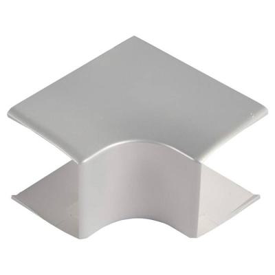  LOGIX 45 50X50 AI ALUMIC 