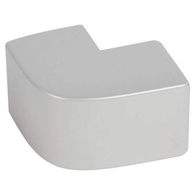  LOGIX 45 50X50 AE ALUMIC 