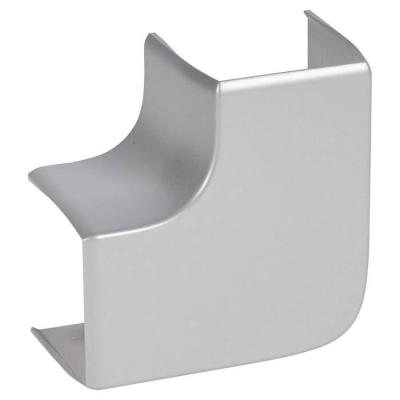  LOGIX 45 50X50 AP ALUMIC 
