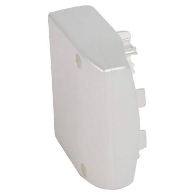  LOGIX 45 50X50 EM ALUMIC 